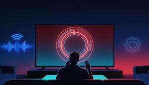 テレビでYouTubeが急に見れなくなった時の全体像