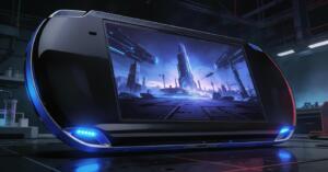 新型PSPリーク情報まとめ!PSP VitaとPlayStation Portalの性能と評判も併せて解説