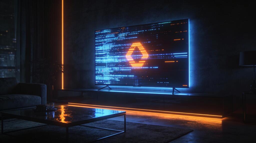 Amazonプライムが見れない時の対処方法は?問題が発生した場合の対処法は??