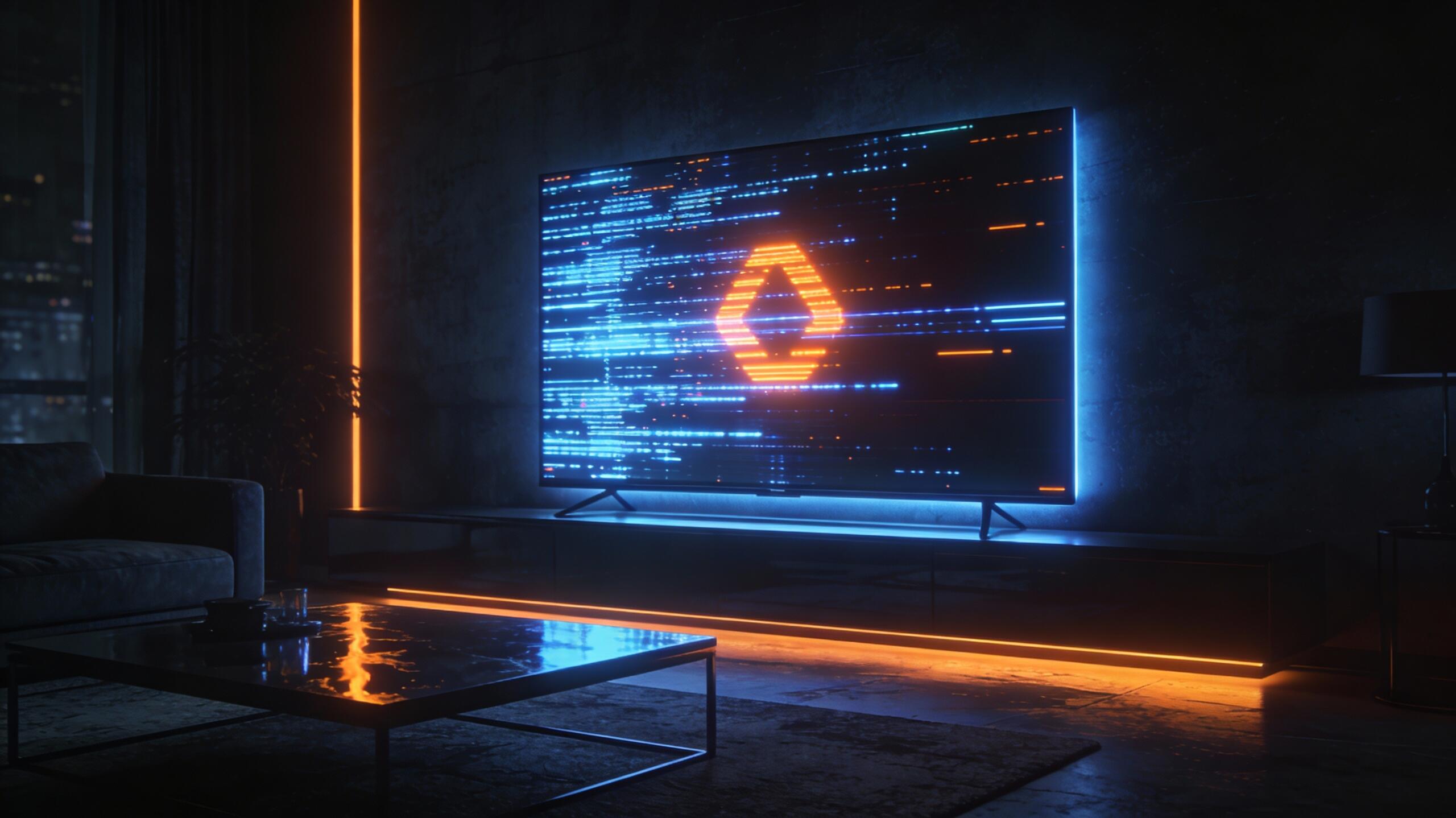 Amazonプライムが見れない時の対処方法は?問題が発生した場合の対処法は??